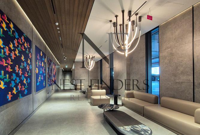 2OkEeyIImTg - Property Image 2