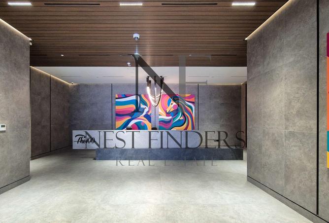 2OkEeyIImTg - Property Main Image