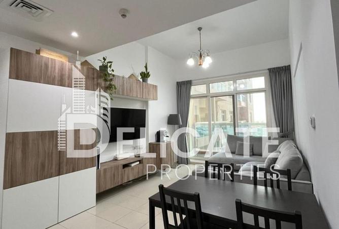 60517145 - Property Main Image