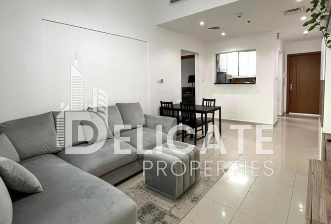 60517145 - Property Image 2