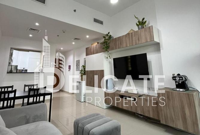 60517145 - Property Image 3