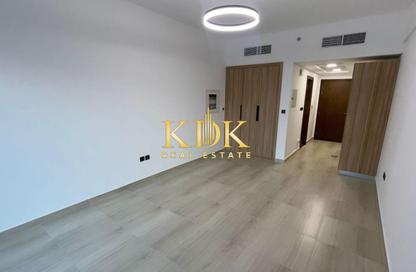 Apartment - Studio - 1 for sale in Pantheon Elysee III - District 15 - Jumeirah Village Circle - Dubai