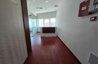 Office Space - Studio - 1 Bathroom for rent in Sunrise Building - Al Nahda 2 - Al Nahda - Dubai