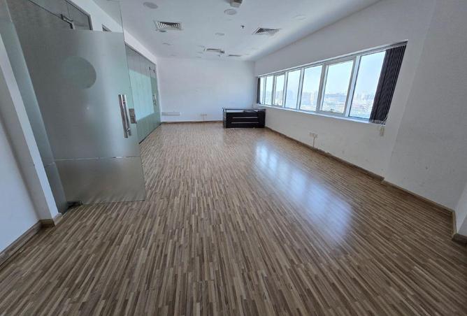 102412306 - Property Main Image