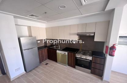 Apartment - 1 Bedroom - 2 Bathrooms for rent in Al Ramth 13 - Al Ramth - Remraam - Dubai Apartment - 1 Bedroom - 2 Bathrooms for rent in Al Ramth 13 - Al Ramth - Remraam - Dubai