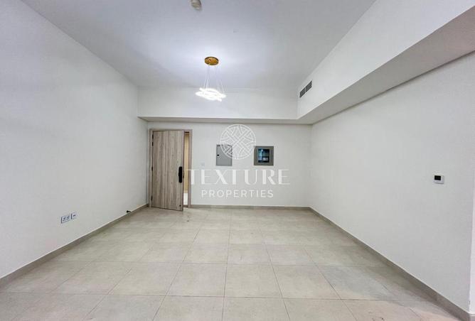 16180479 - Property Image 3