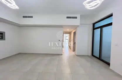 شقة - 2 غرف نوم - 3 حمامات للبيع في بيوت النعيم - مجمع دبي ريزيدنس - دبي لاند - دبي