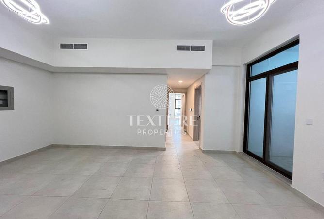 16180479 - Property Main Image