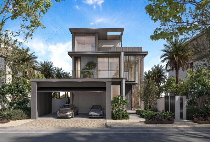 16075173 - Property Image 2