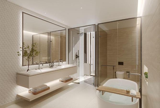 16075173 - Property Image 3