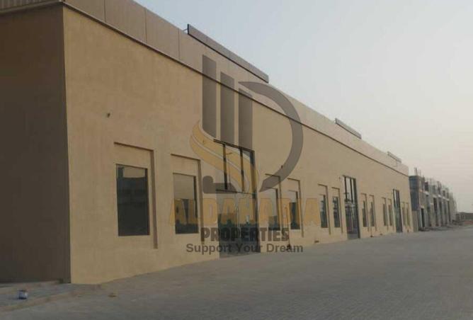 16172272 - Property Image 3