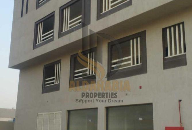 16172272 - Property Main Image