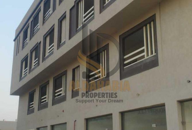 16172272 - Property Image 2