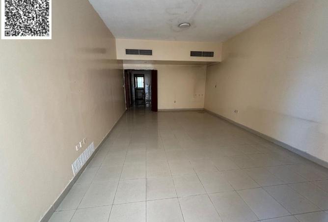 90493882 - Property Main Image
