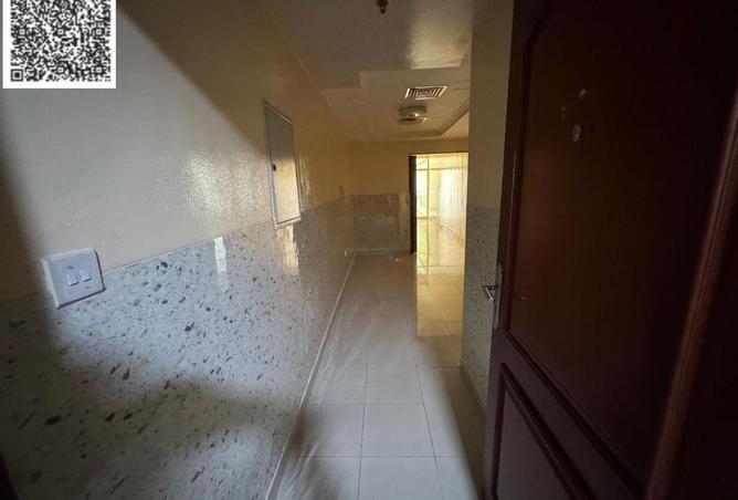 90493882 - Property Image 3