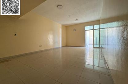 Apartment - 1 Bedroom - 2 Bathrooms for rent in Al Rashidiya Towers - Al Rashidiya - Ajman Downtown - Ajman