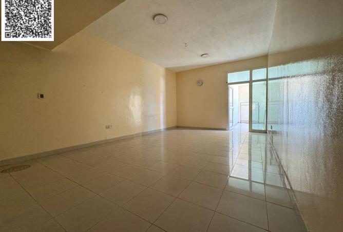 90493882 - Property Image 2
