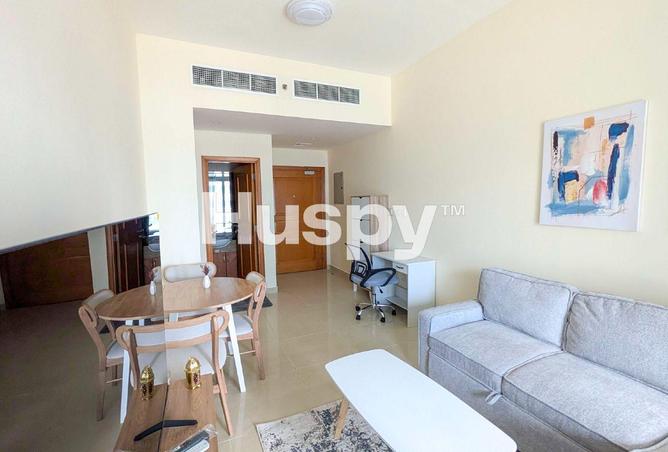 76582388 - Property Image 3