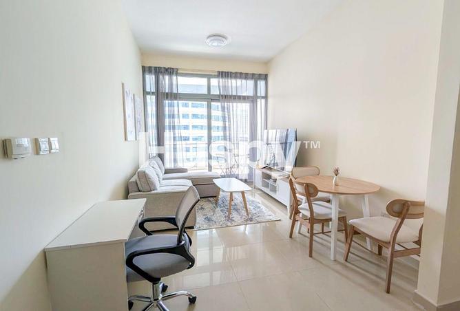 76582388 - Property Main Image