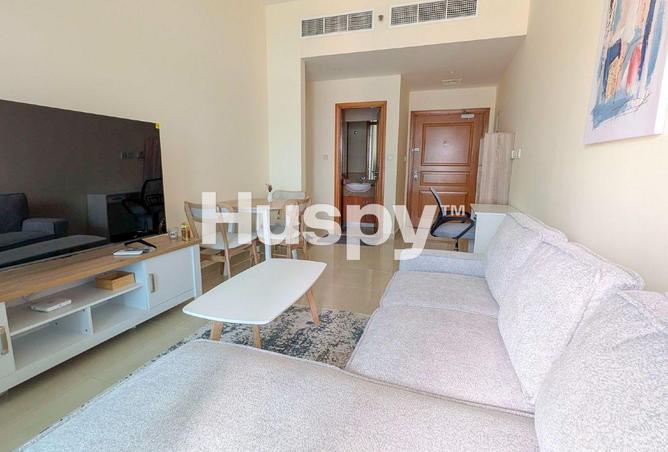 76582388 - Property Image 2