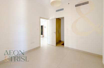 Apartment - 1 - 2 for sale in Dania 2 - Midtown - Dubai Production City (IMPZ) - Dubai Apartment - 1 - 2 for sale in Dania 2 - Midtown - Dubai Production City (IMPZ) - Dubai