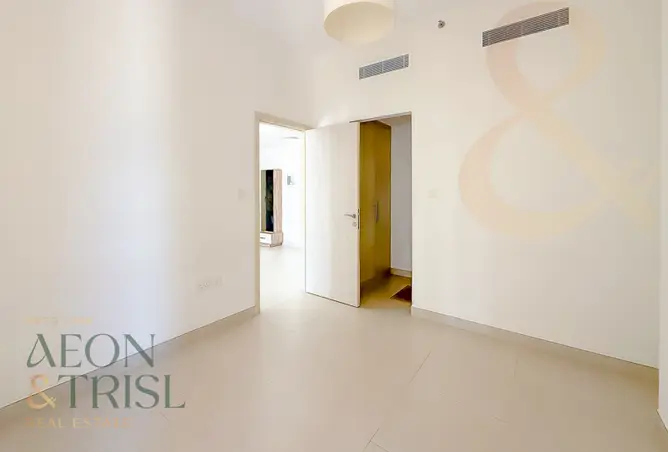 158255361 - Property Image 3