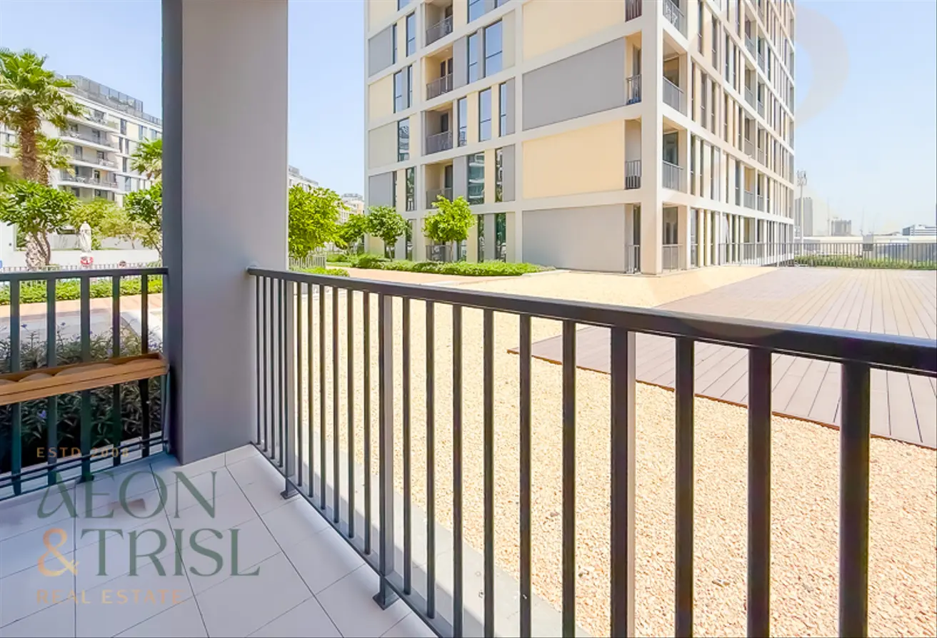 158255361 - Property Main Image
