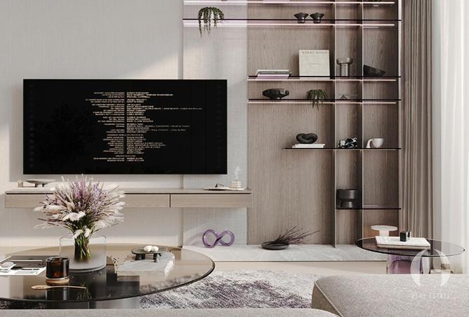 16288886 - Property Image 3