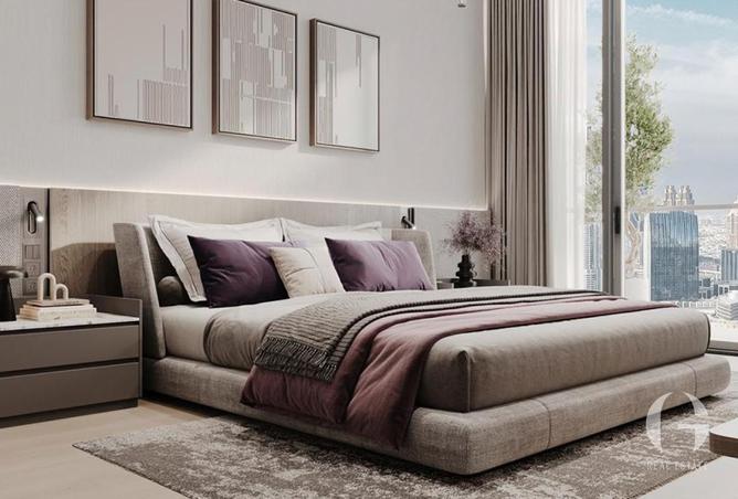 16288886 - Property Main Image