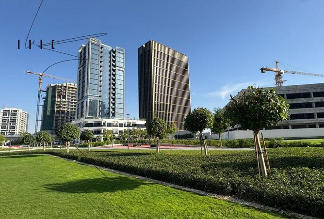 81949002 - صورة العقار 2