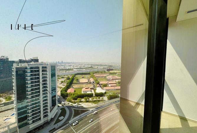 81949002 - صورة العقار 3