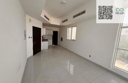 Apartment - Studio - 1 Bathroom for rent in Liwara 1 - Ajman Apartment - Studio - 1 Bathroom for rent in Liwara 1 - Ajman