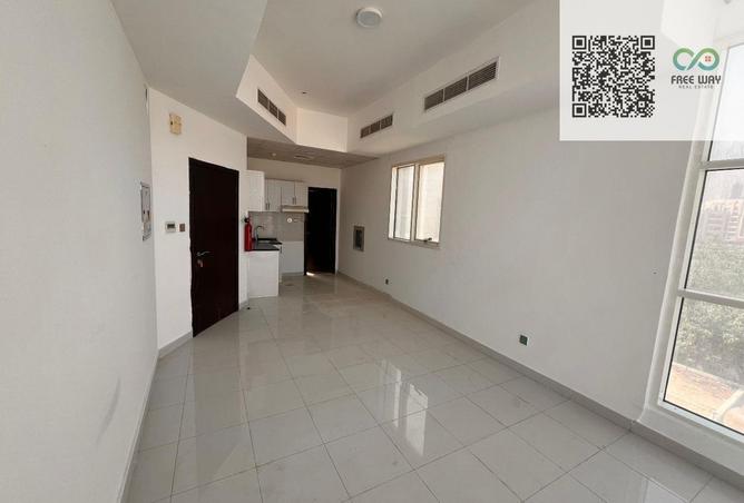 102824325 - صورة العقار 2