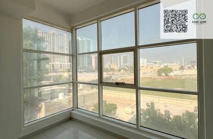 Apartment - Studio - 1 Bathroom for rent in Liwara 1 - Ajman Apartment - Studio - 1 Bathroom for rent in Liwara 1 - Ajman