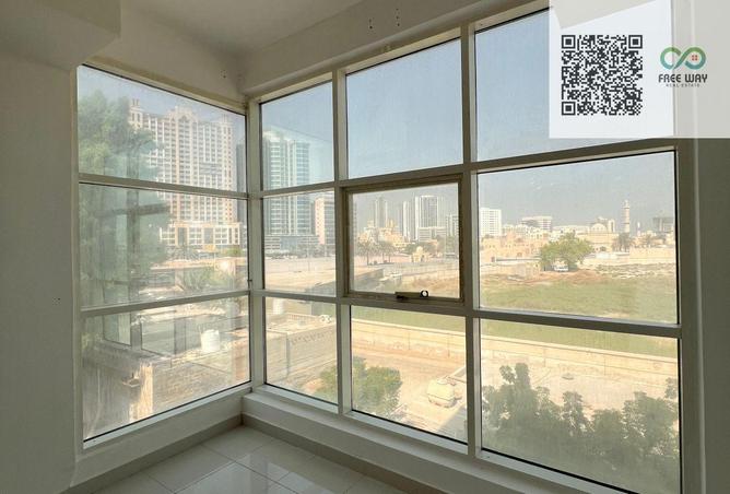 102824325 - صورة العقار 3