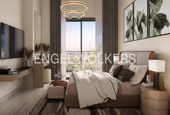 73112440 - صورة العقار 3