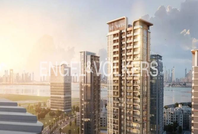 73112440 - الصورة الرئيسية للعقار