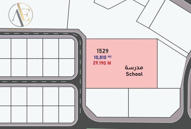 113719907 - الصورة الرئيسية للعقار
