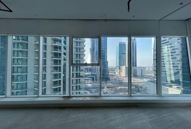 129276715 - Property Main Image