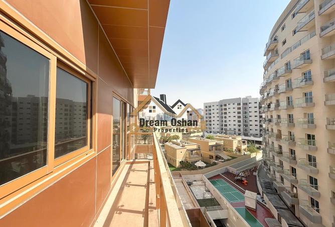 16109324 - الصورة الرئيسية للعقار