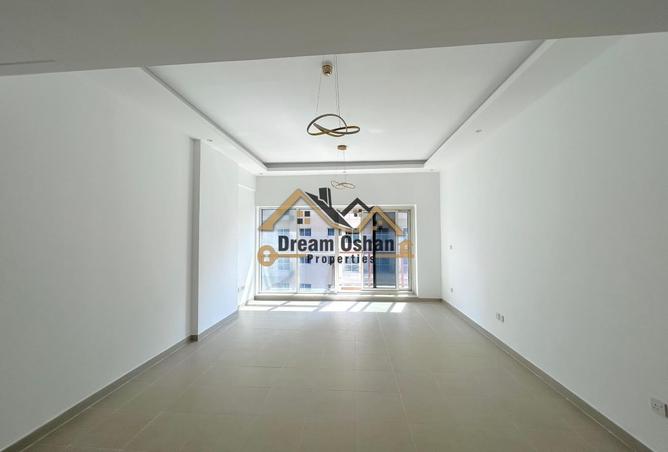 16109324 - صورة العقار 3