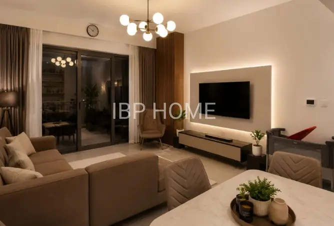 159146684 - Property Image 2