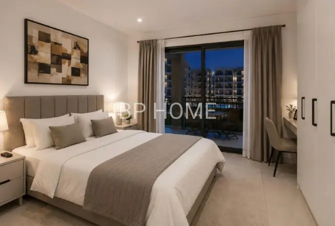 159146684 - Property Image 3