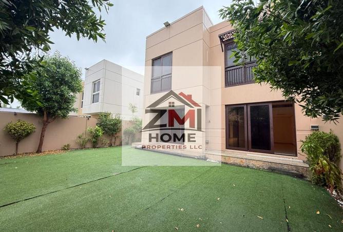 72733212 - Property Image 2