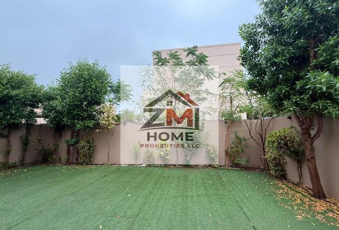 72733212 - Property Image 3