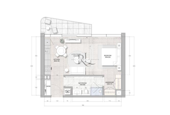 106842852 - صورة العقار 2