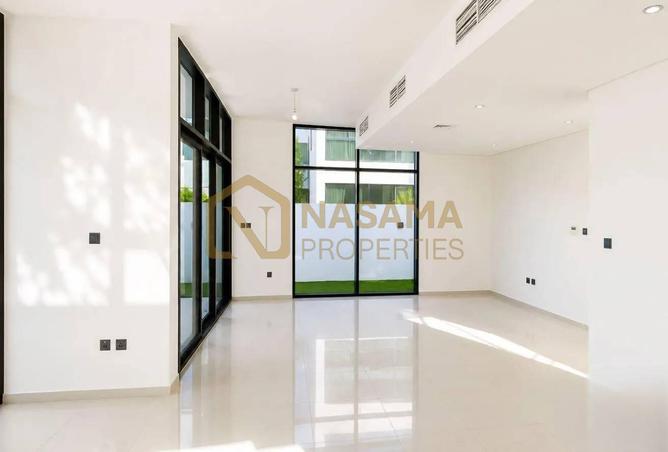 140138077 - Property Image 3