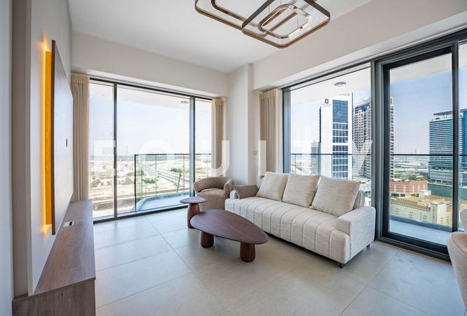 141899418 - Property Main Image