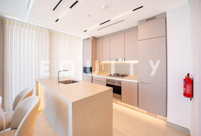 141899418 - Property Image 3