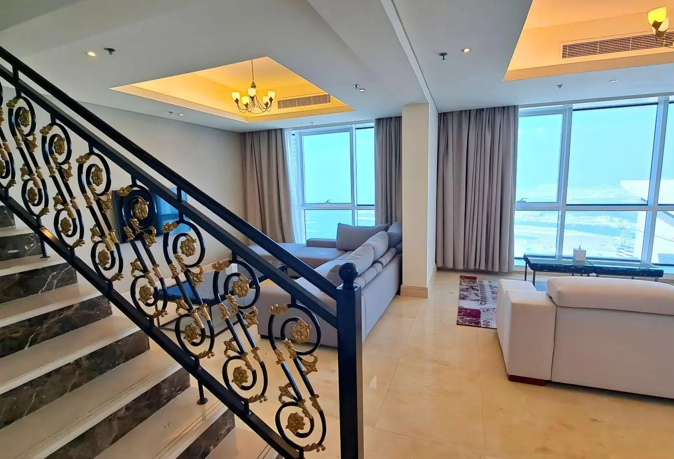 98704939 - Property Main Image